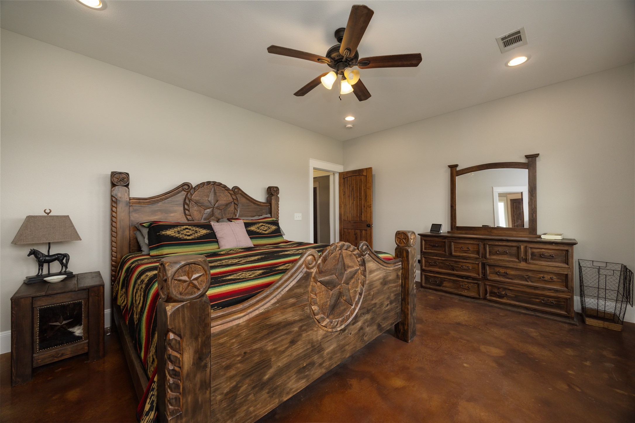 191 Bell Road Van Alstyne TX 75495