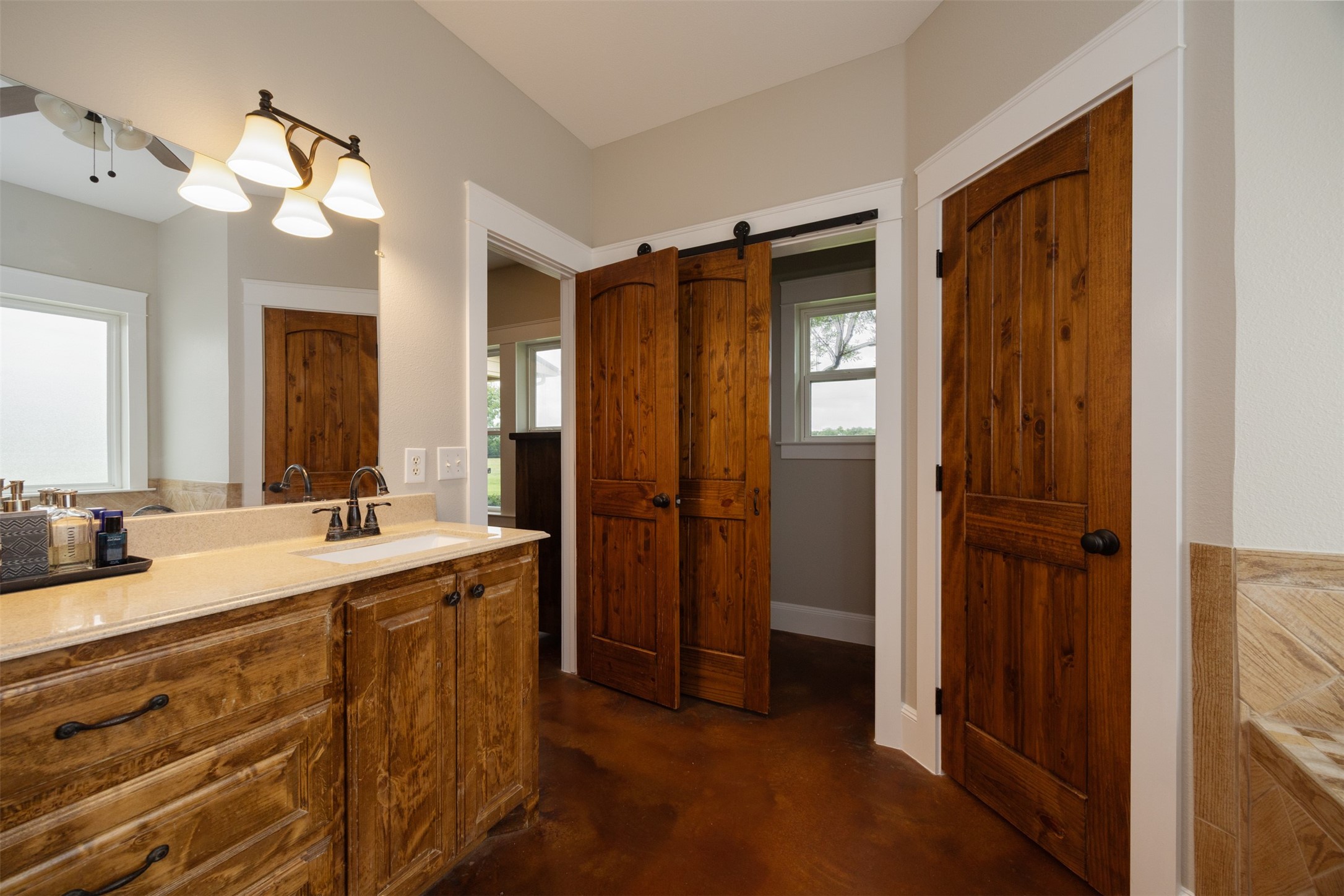 191 Bell Road Van Alstyne TX 75495