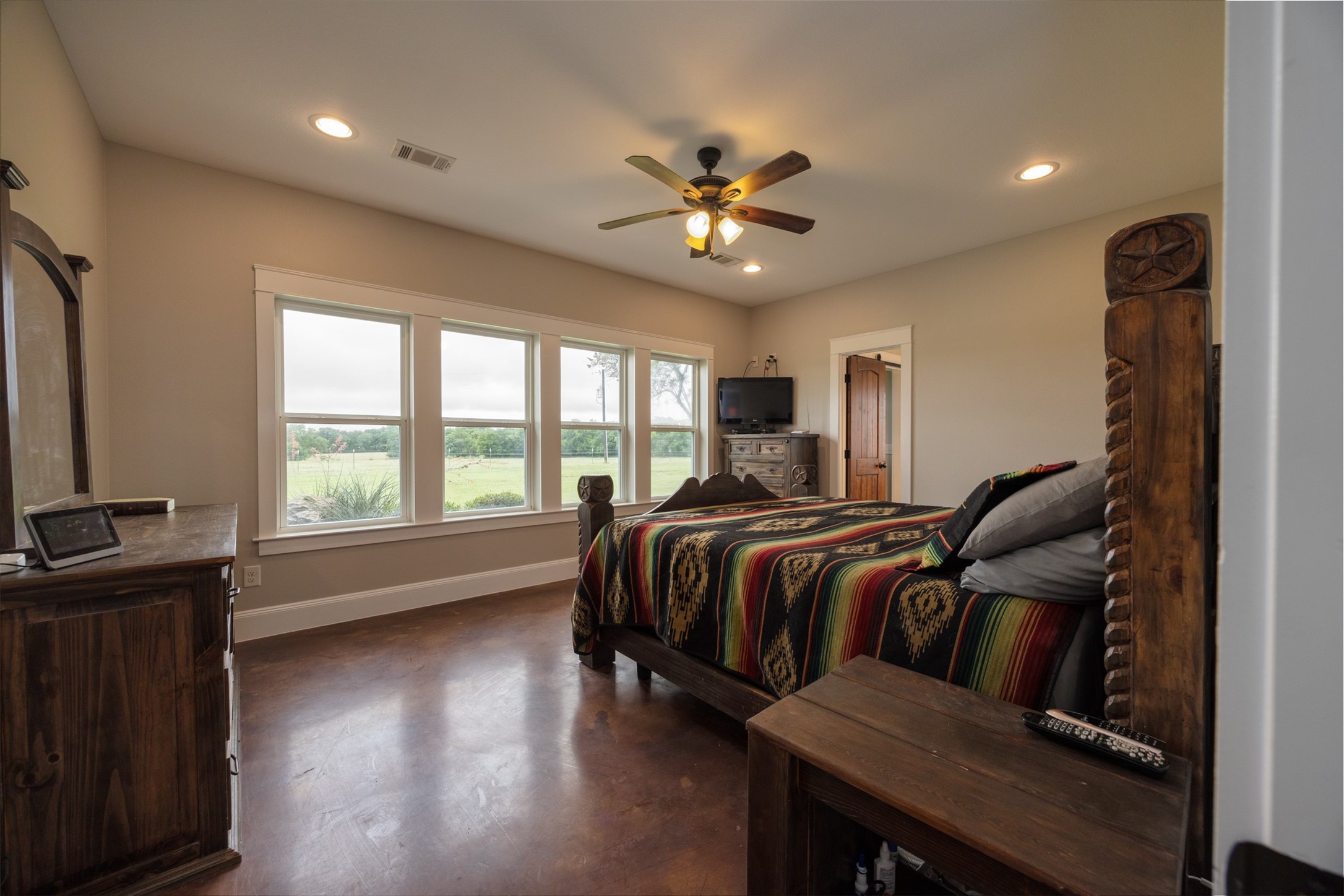 191 Bell Road Van Alstyne TX 75495