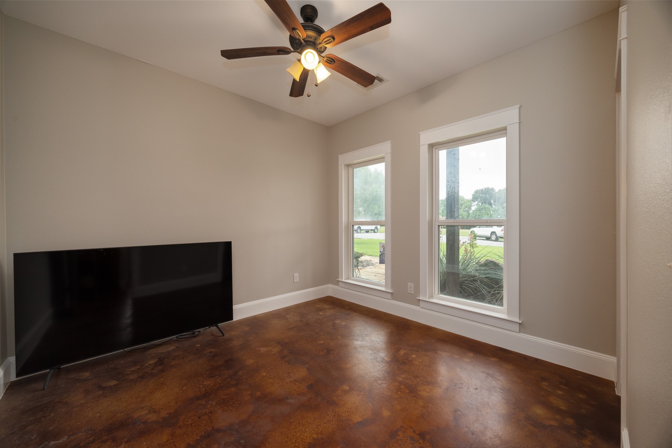 191 Bell Road Van Alstyne TX 75495