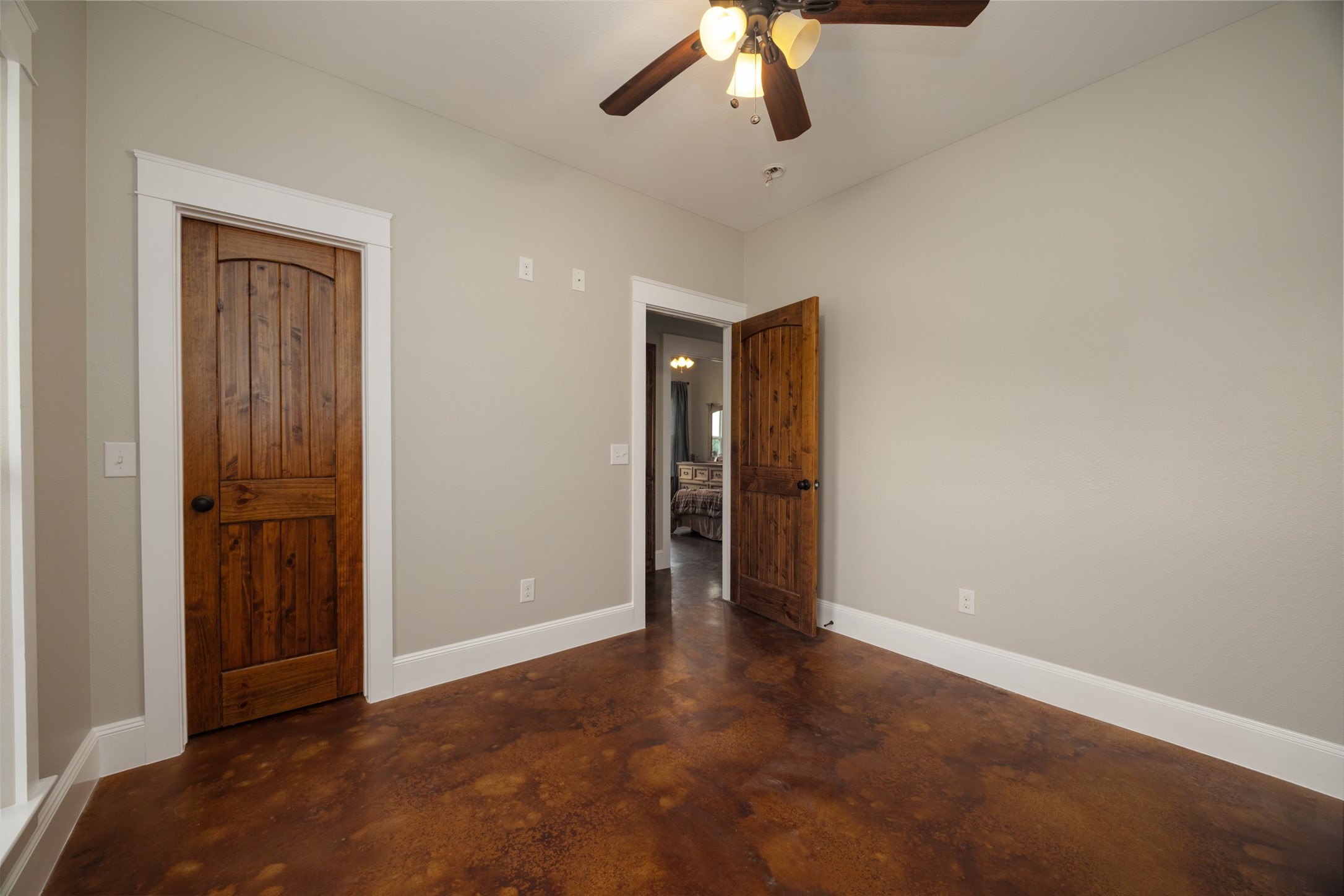 191 Bell Road Van Alstyne TX 75495