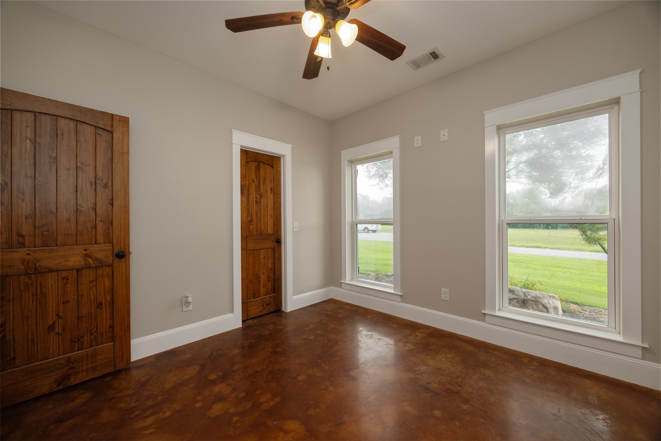 191 Bell Road Van Alstyne TX 75495
