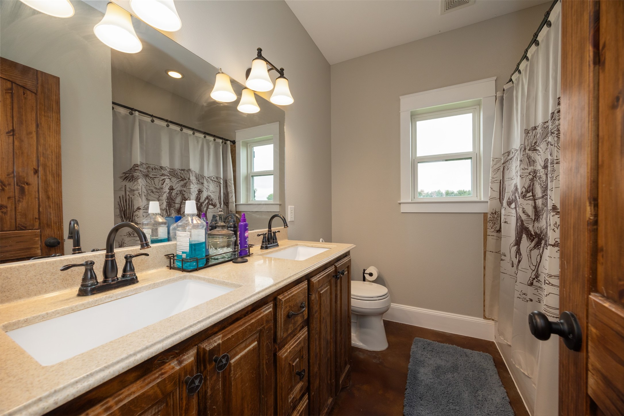 191 Bell Road Van Alstyne TX 75495