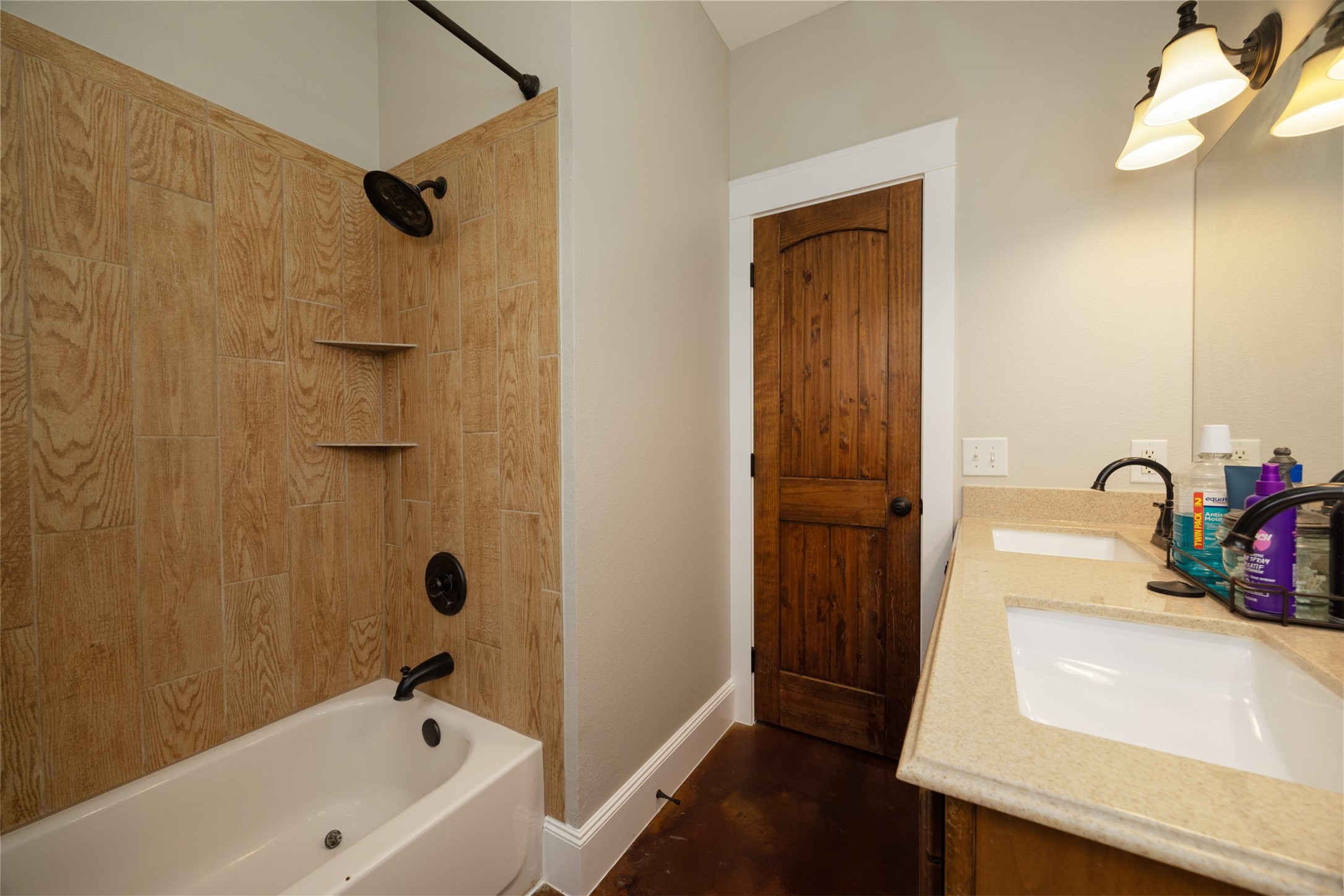 191 Bell Road Van Alstyne TX 75495