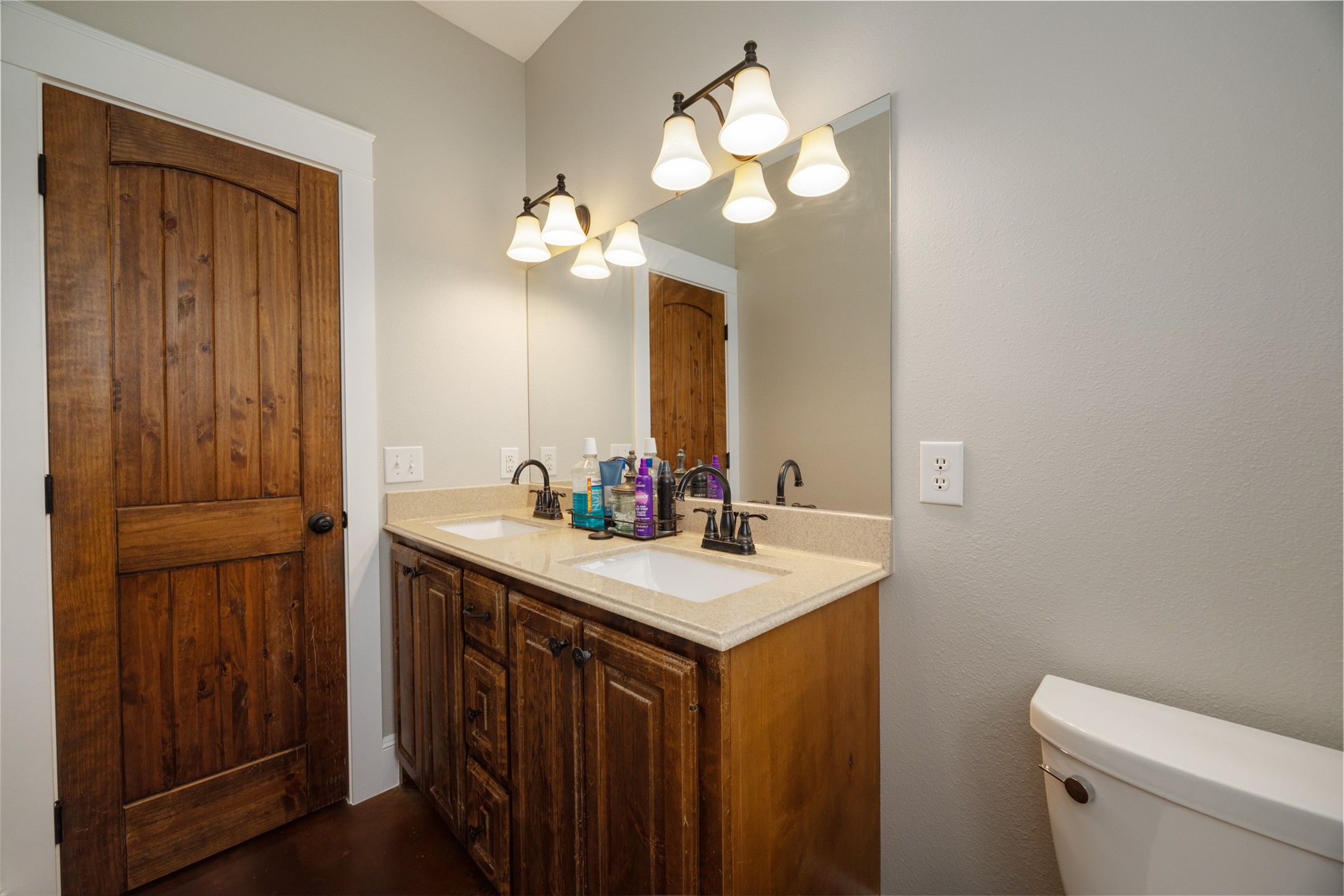 191 Bell Road Van Alstyne TX 75495