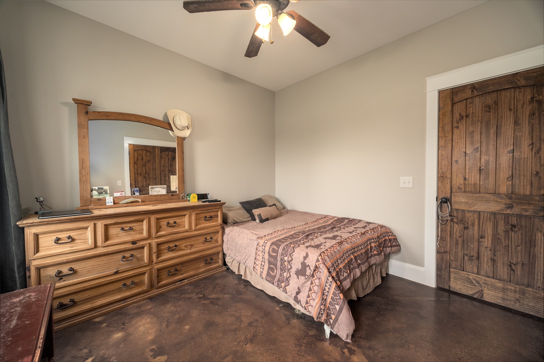 191 Bell Road Van Alstyne TX 75495