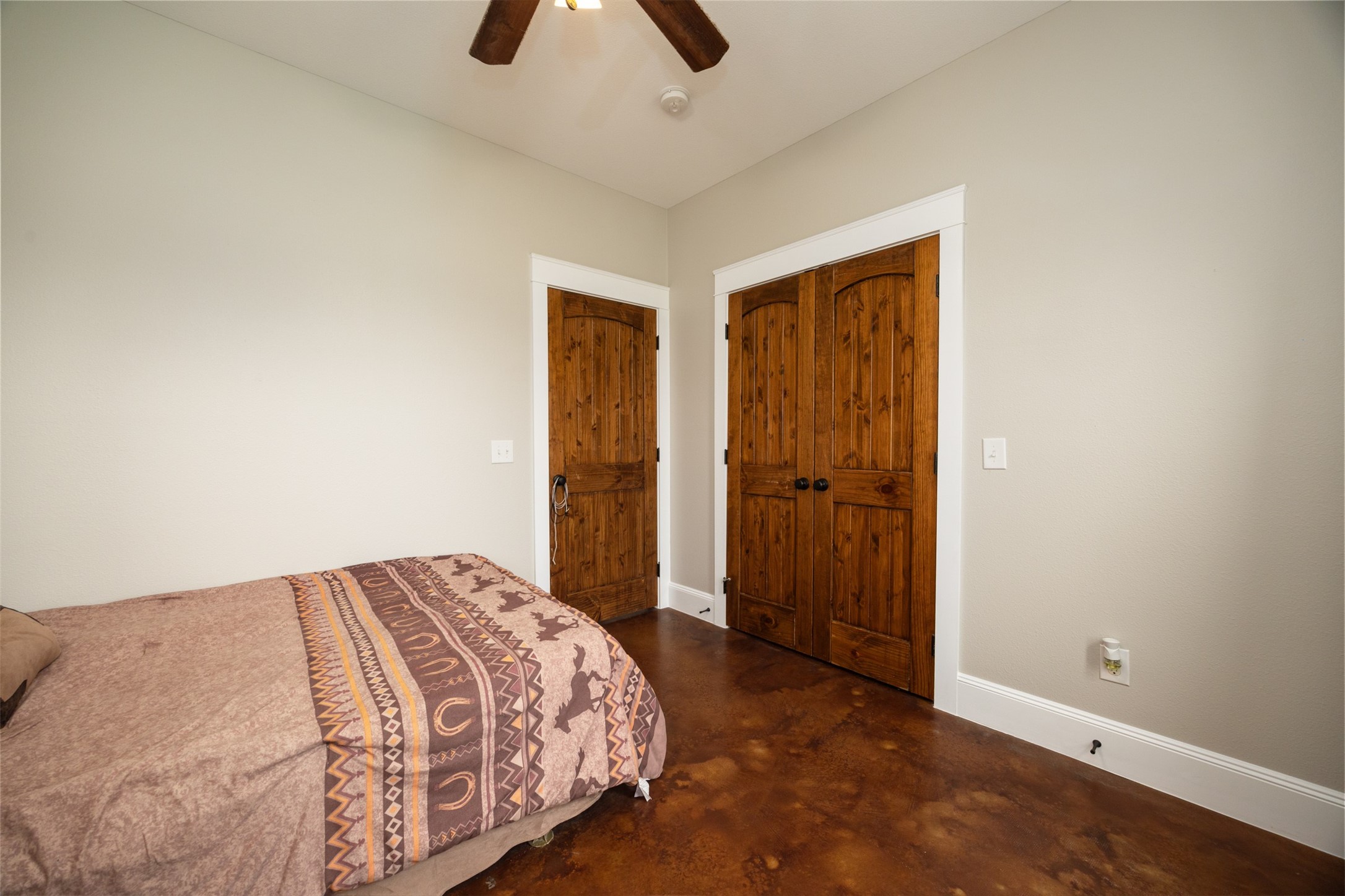 191 Bell Road Van Alstyne TX 75495