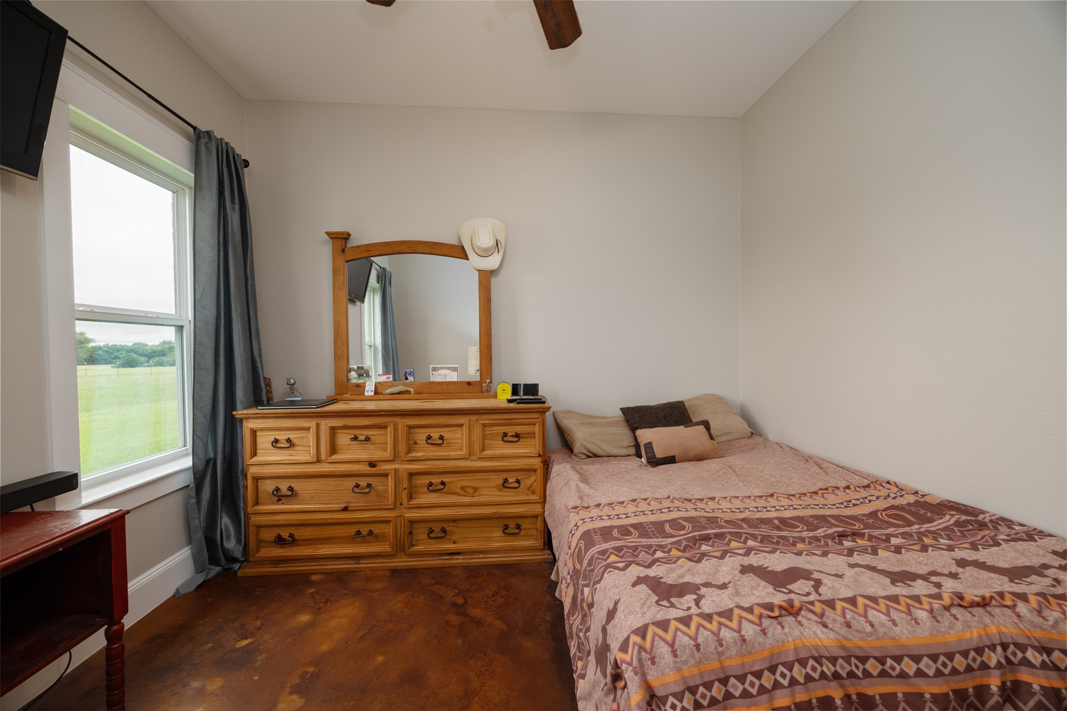 191 Bell Road Van Alstyne TX 75495