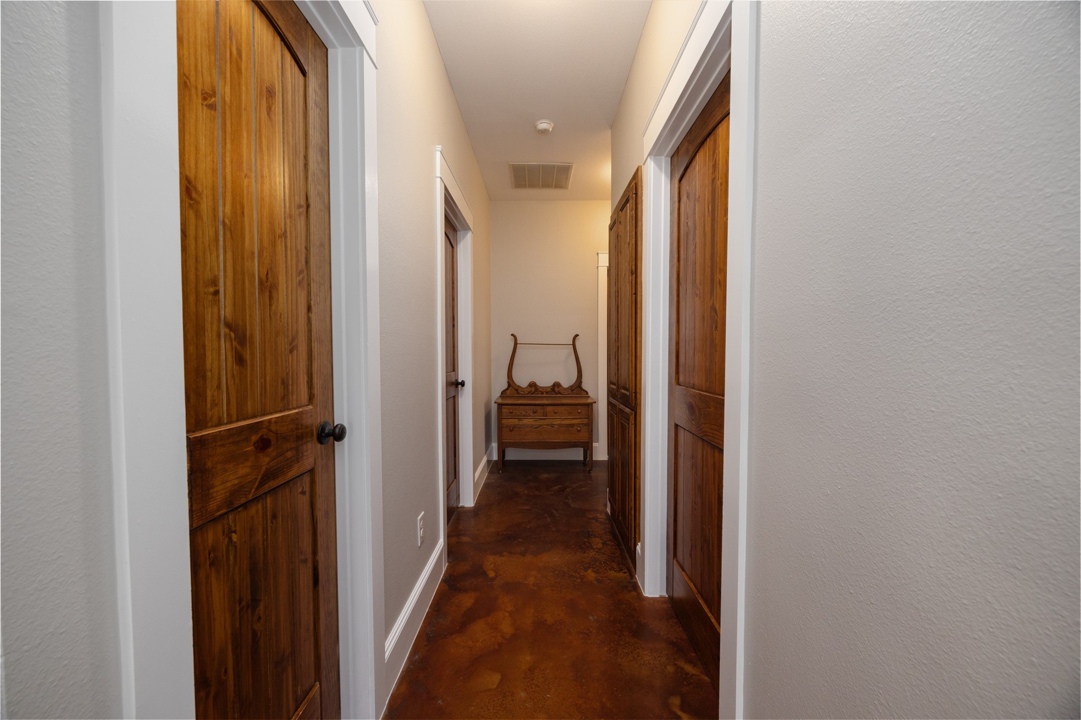 191 Bell Road Van Alstyne TX 75495