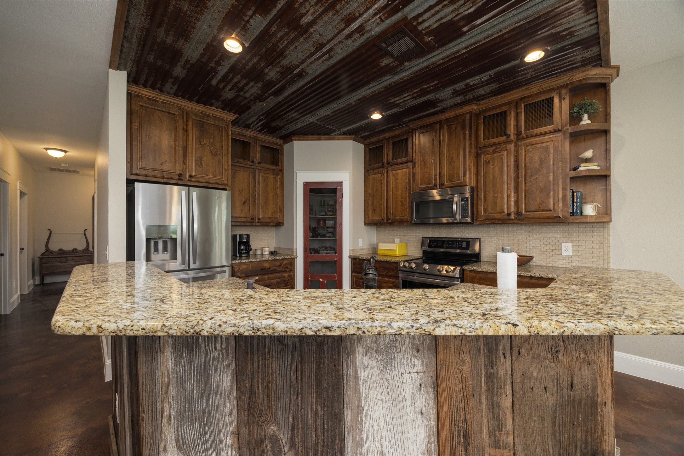 191 Bell Road Van Alstyne TX 75495