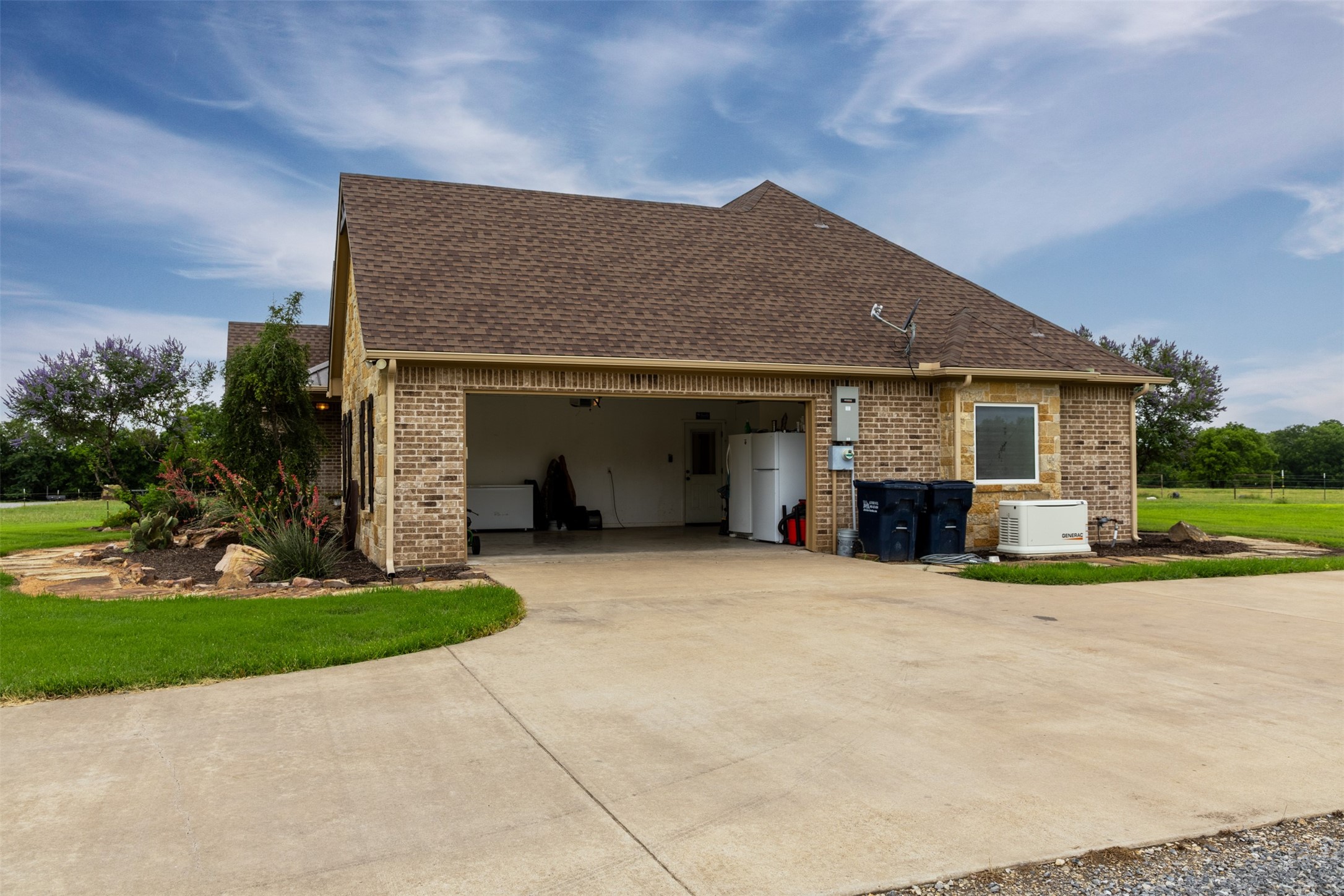 191 Bell Road Van Alstyne TX 75495