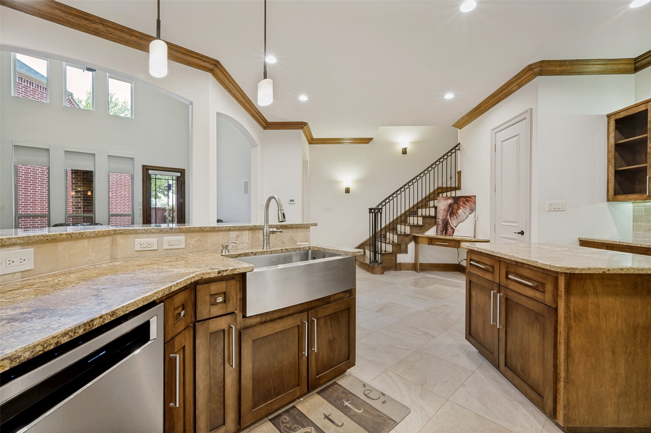 41 Bass Pond Drive Frisco TX 75034