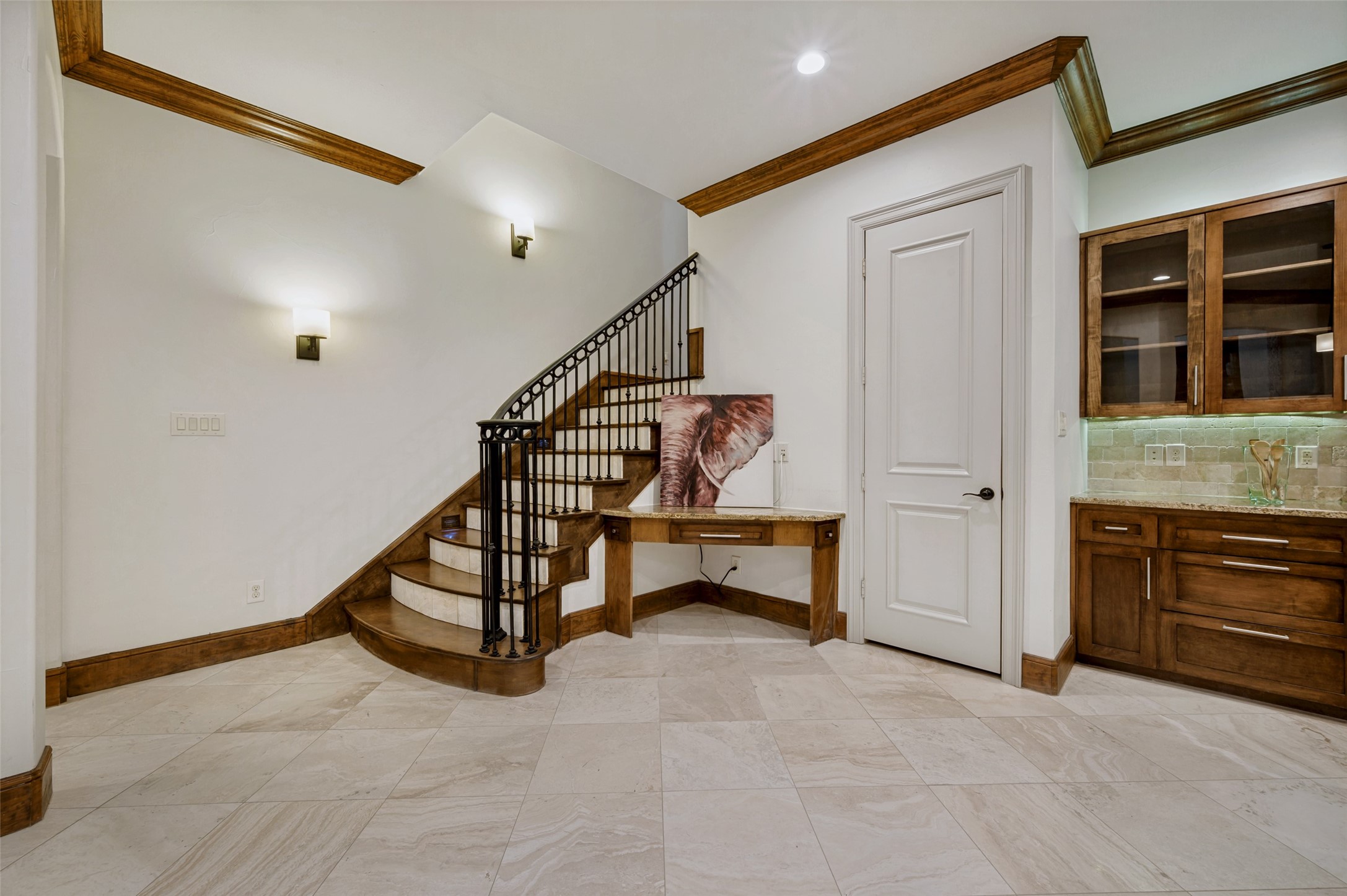 41 Bass Pond Drive Frisco TX 75034
