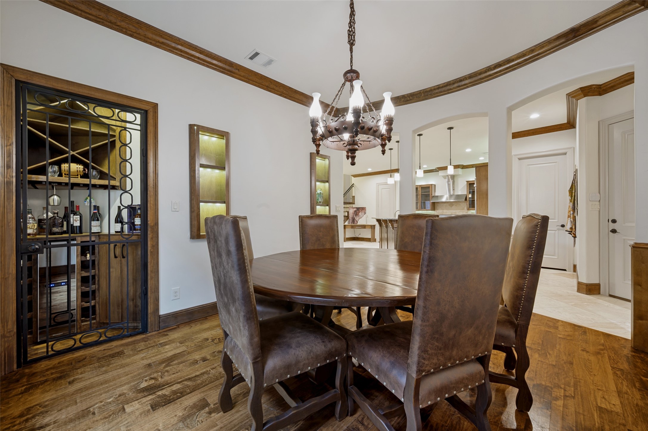 41 Bass Pond Drive Frisco TX 75034