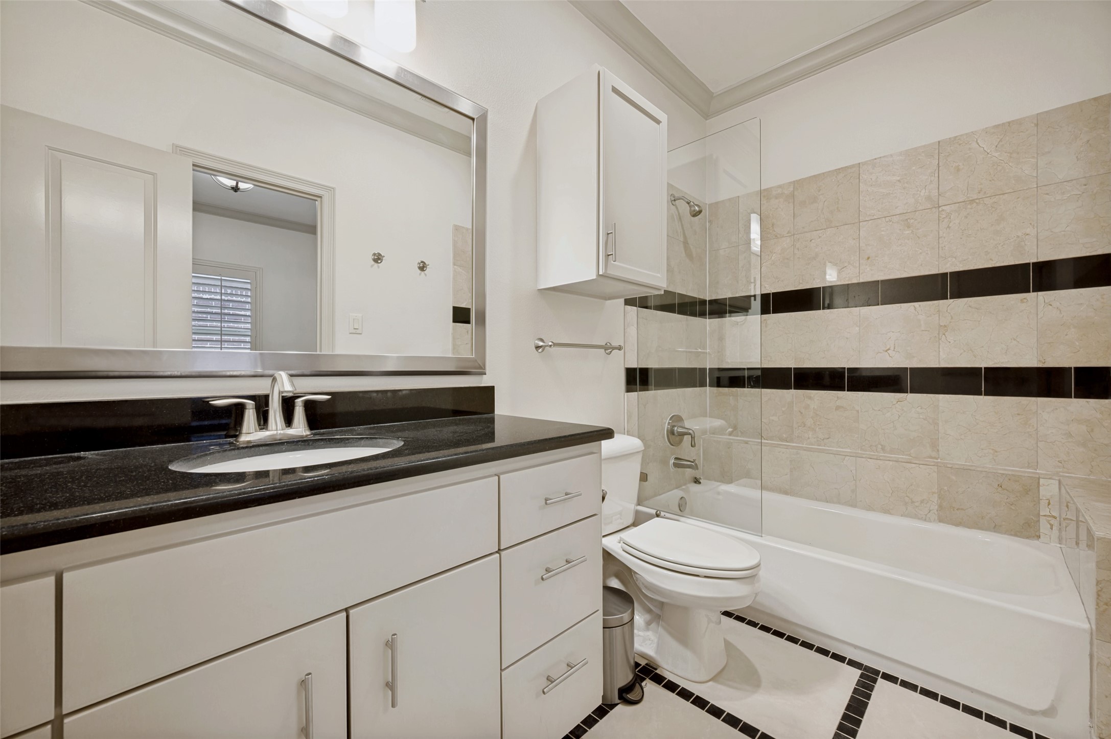 41 Bass Pond Drive Frisco TX 75034