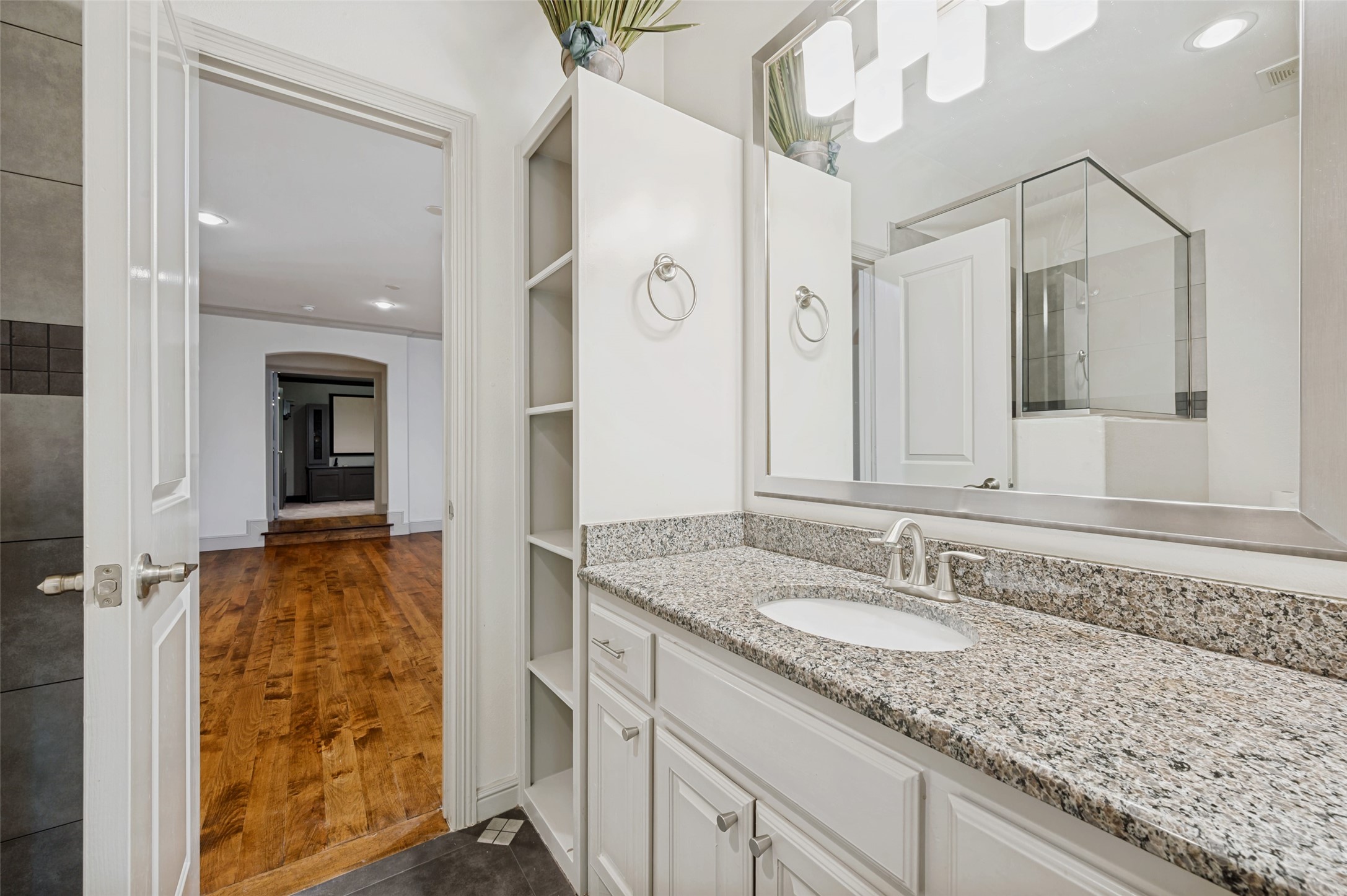 41 Bass Pond Drive Frisco TX 75034