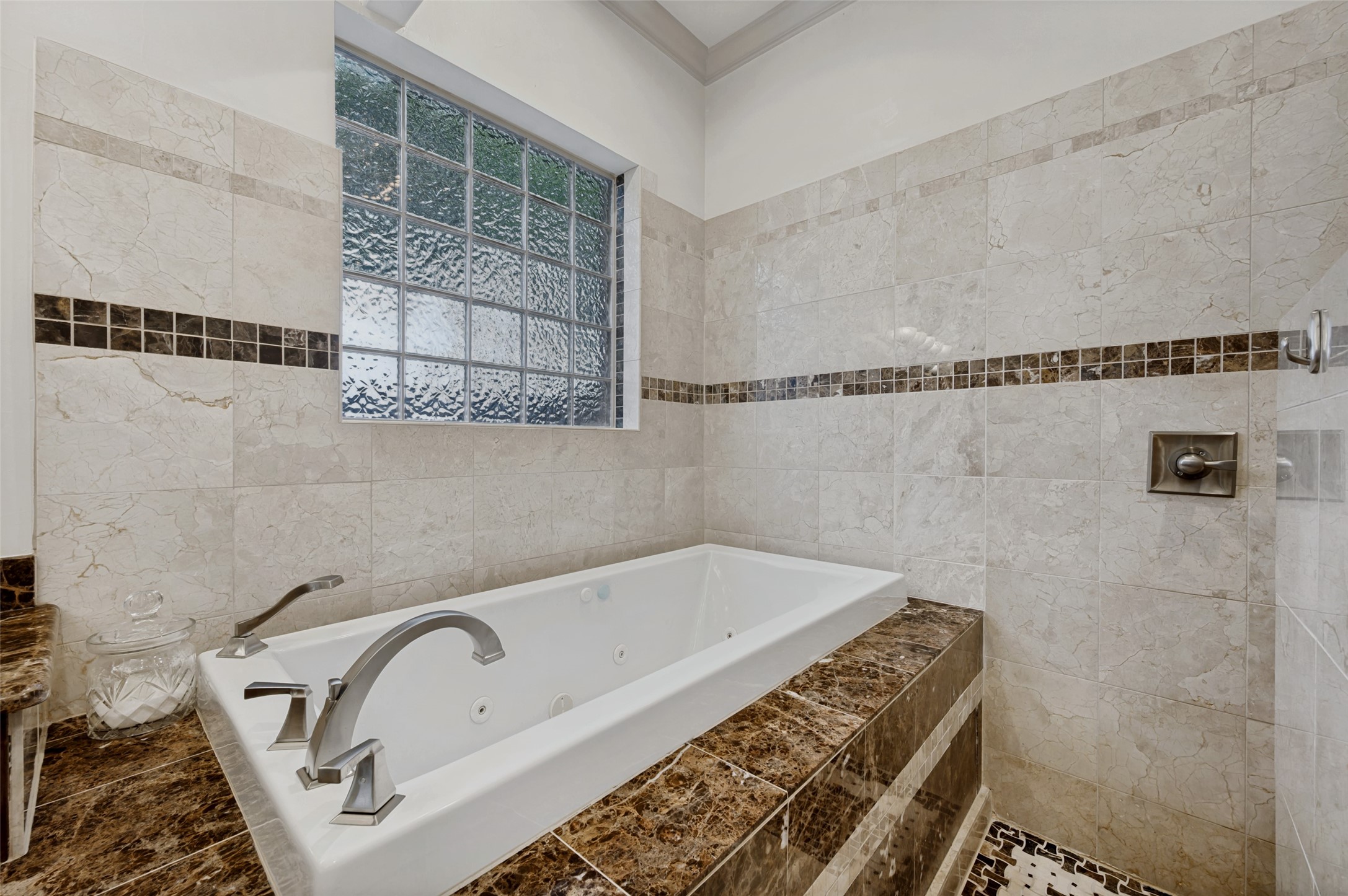 41 Bass Pond Drive Frisco TX 75034