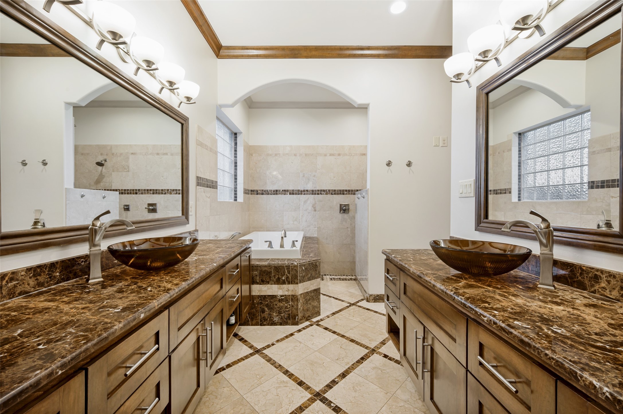 41 Bass Pond Drive Frisco TX 75034