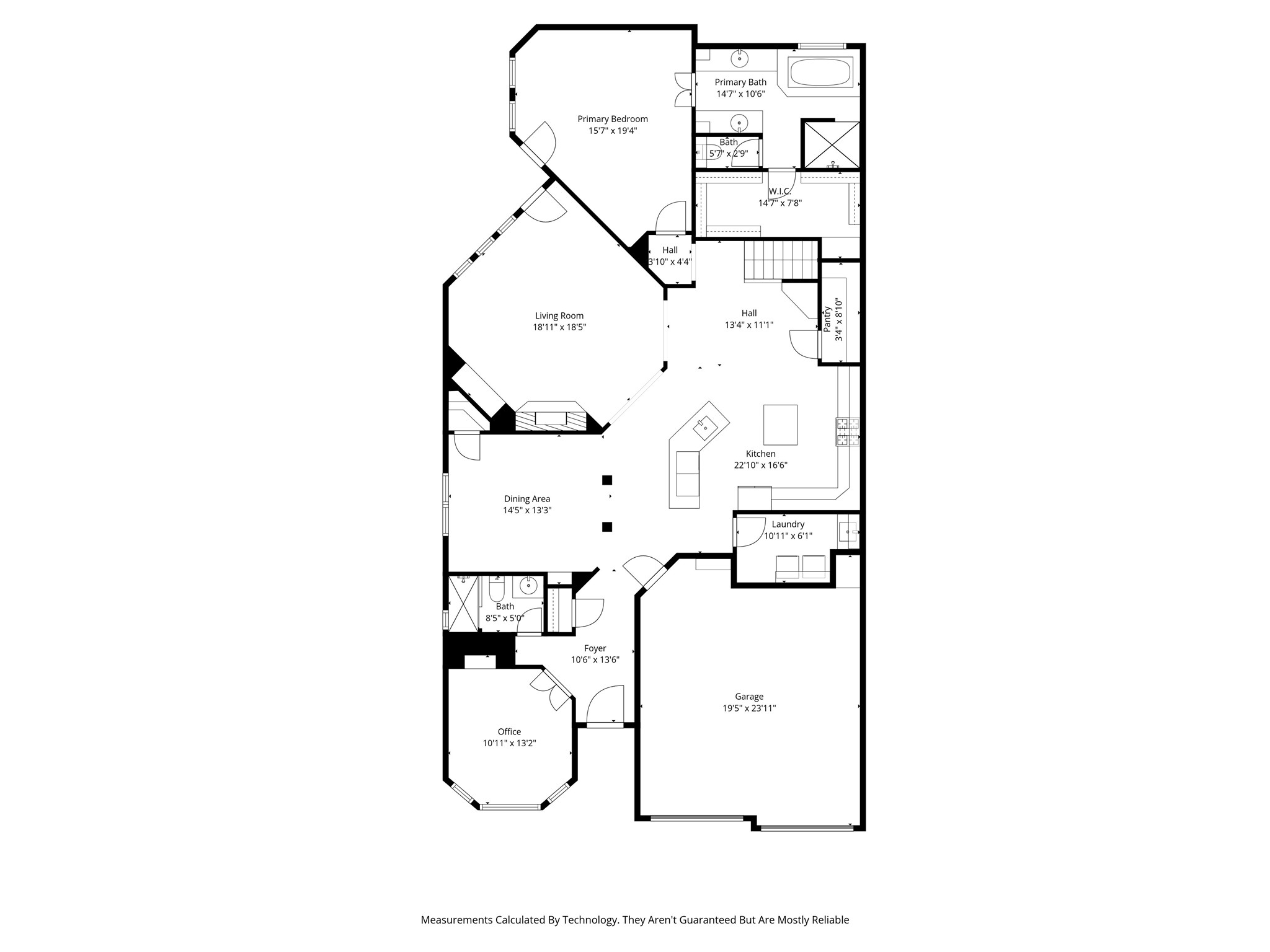 41 Bass Pond Drive Frisco TX 75034