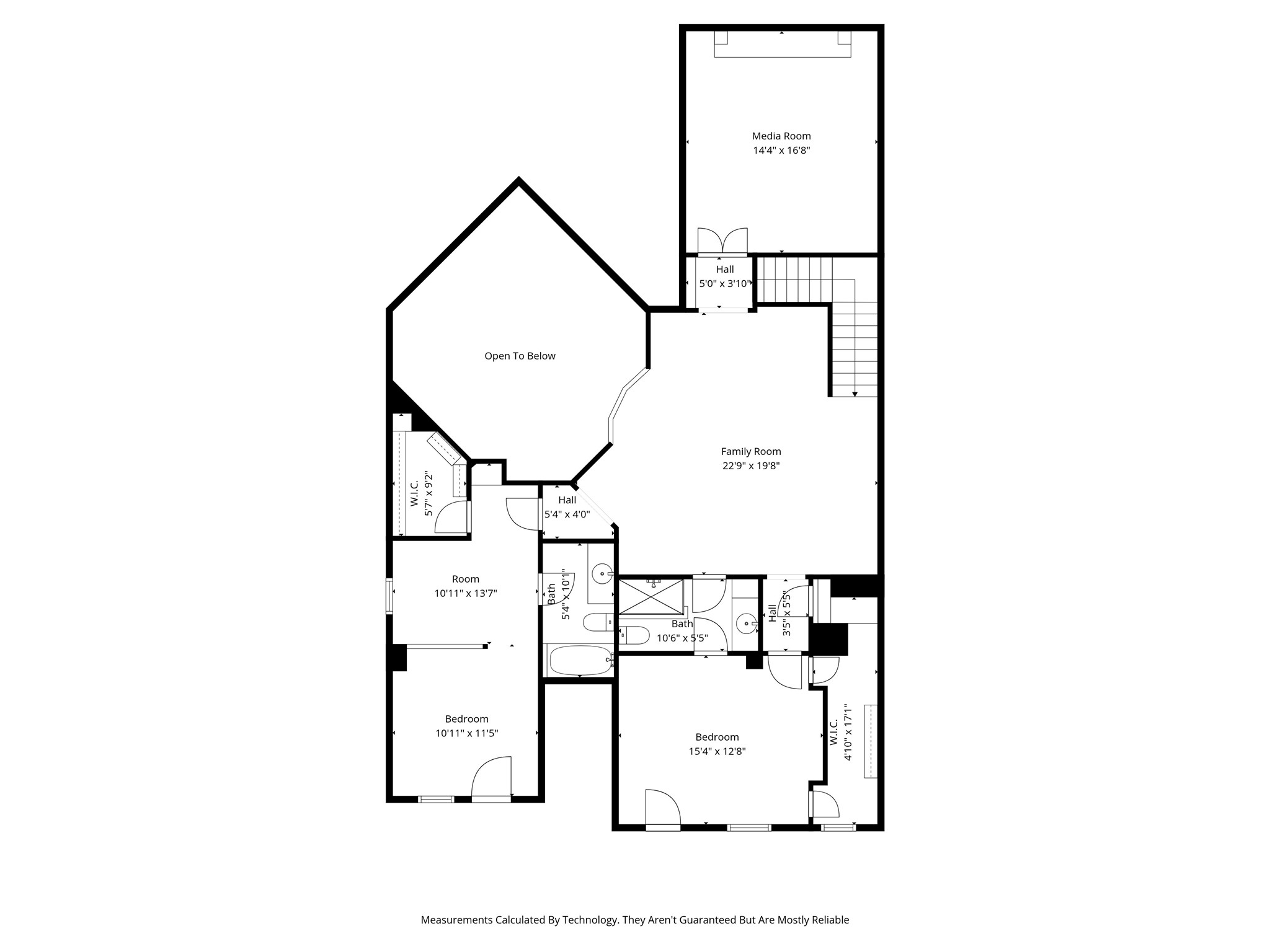 41 Bass Pond Drive Frisco TX 75034
