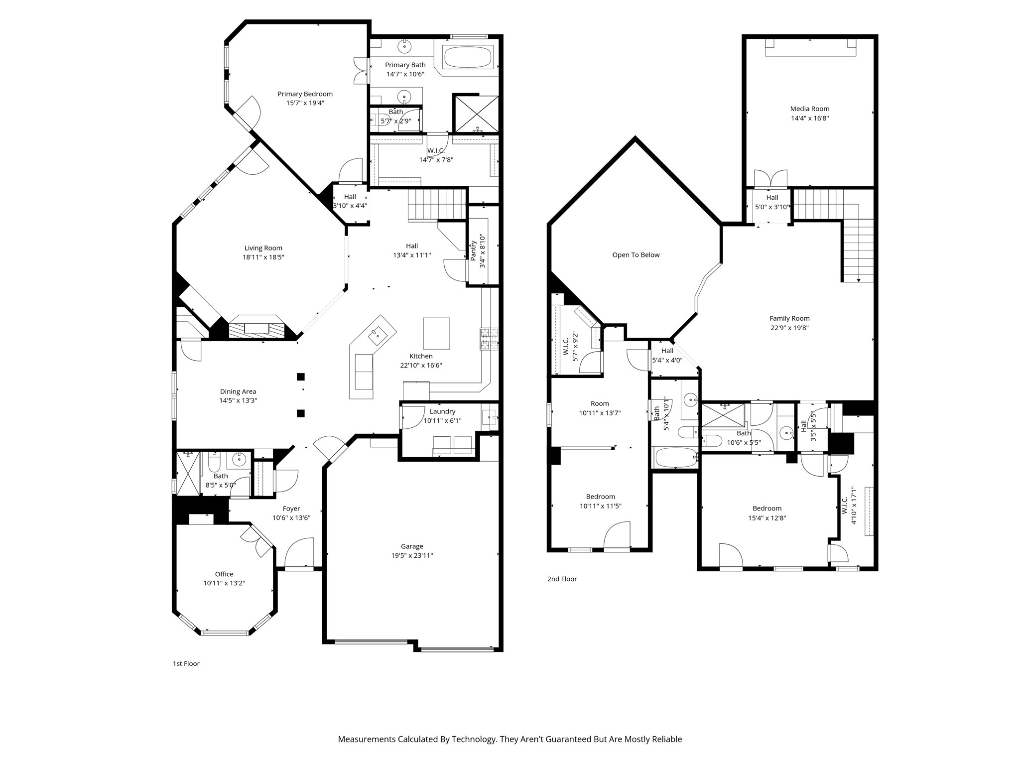 41 Bass Pond Drive Frisco TX 75034