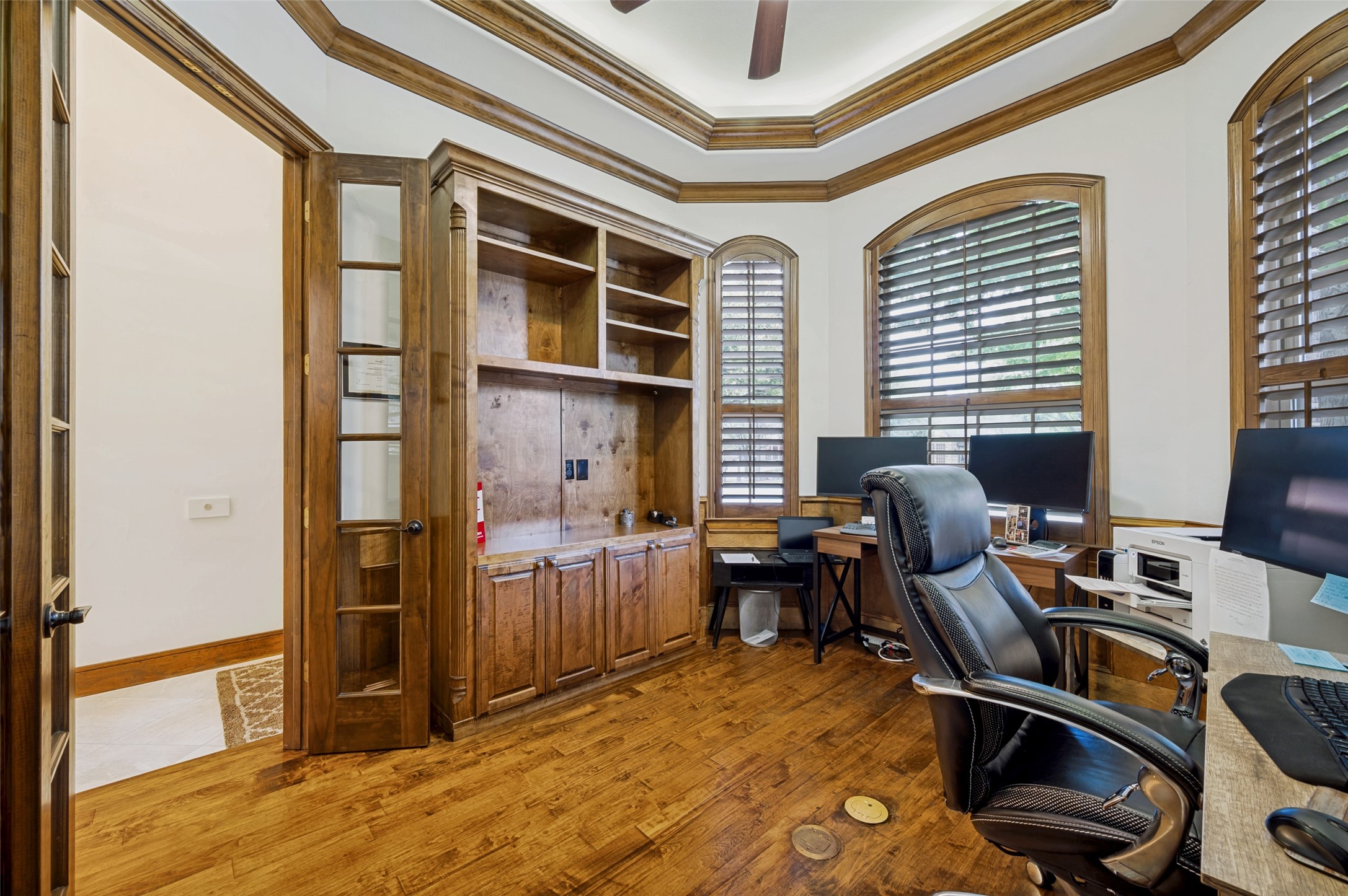 41 Bass Pond Drive Frisco TX 75034