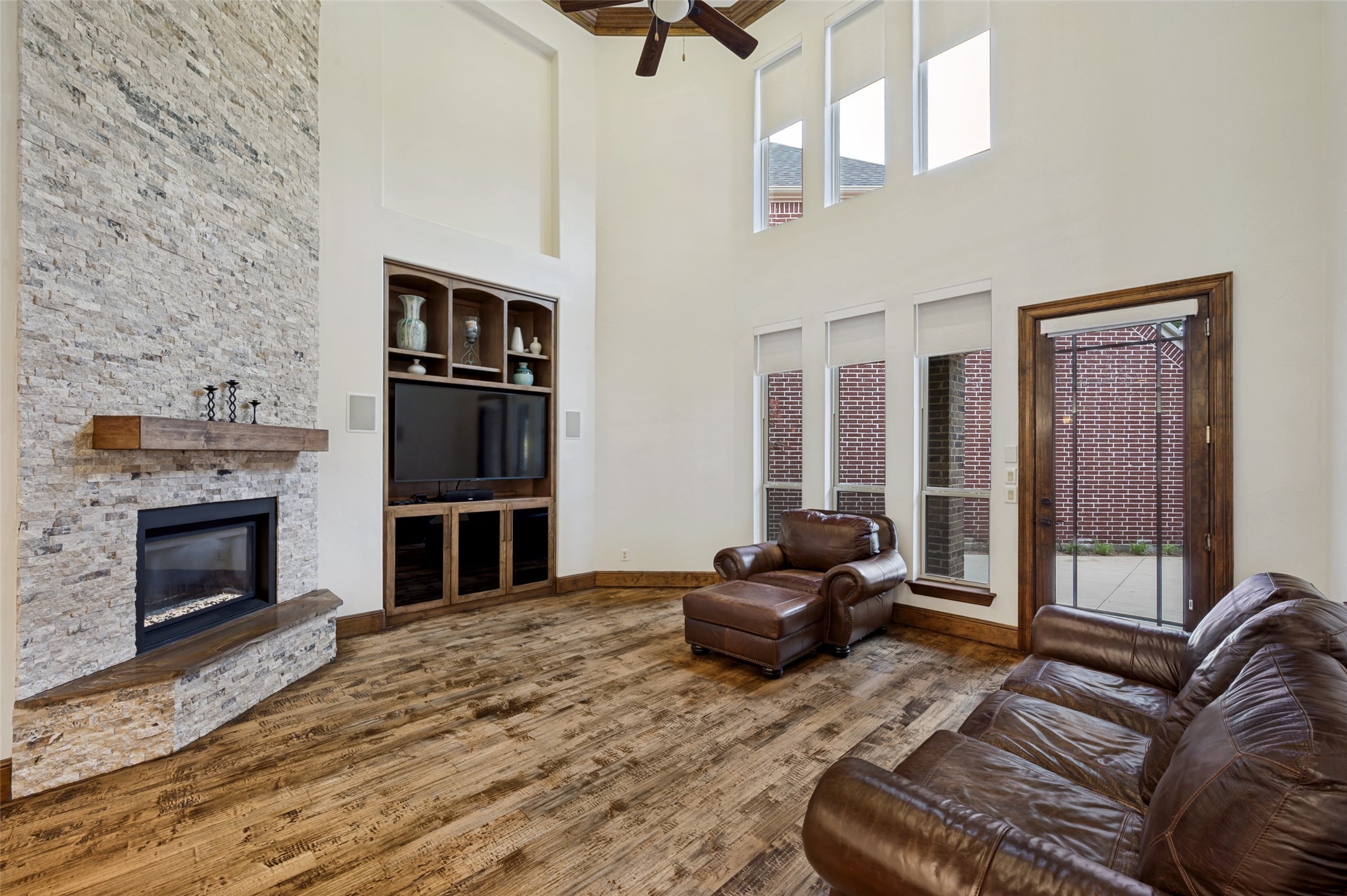 41 Bass Pond Drive Frisco TX 75034