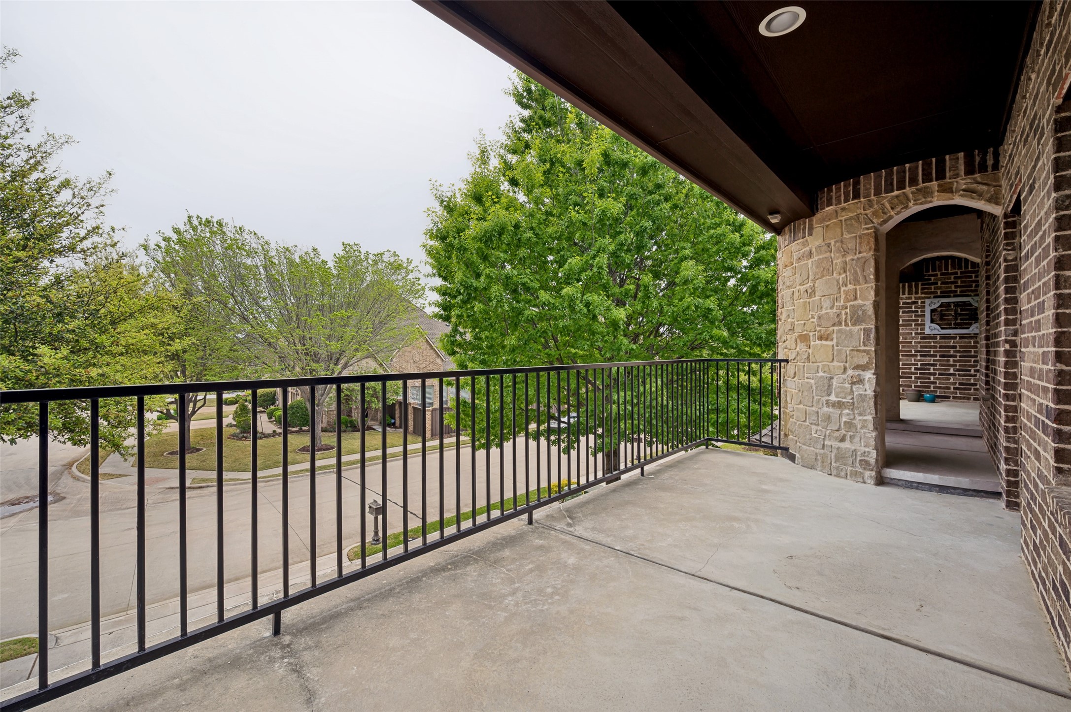 41 Bass Pond Drive Frisco TX 75034