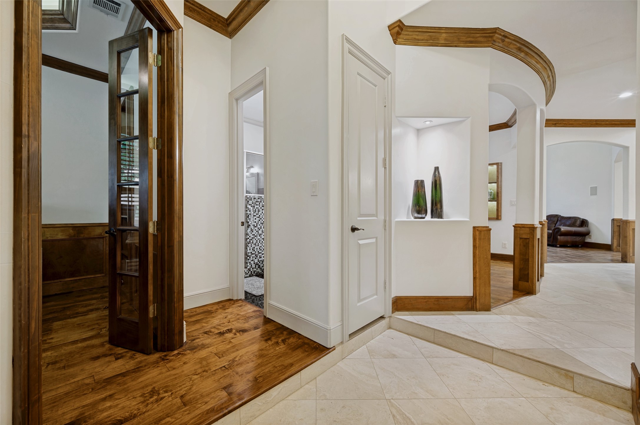 41 Bass Pond Drive Frisco TX 75034