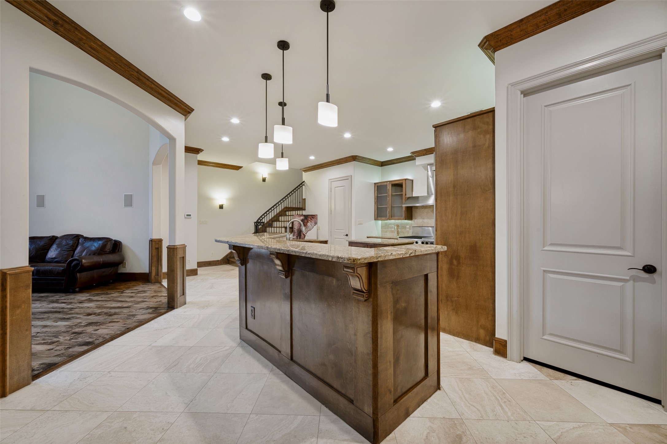 41 Bass Pond Drive Frisco TX 75034