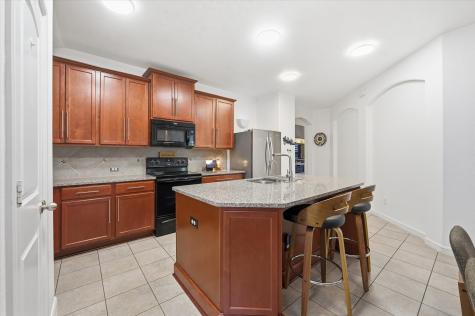 421 Foxcraft Drive Fort Worth TX 76131