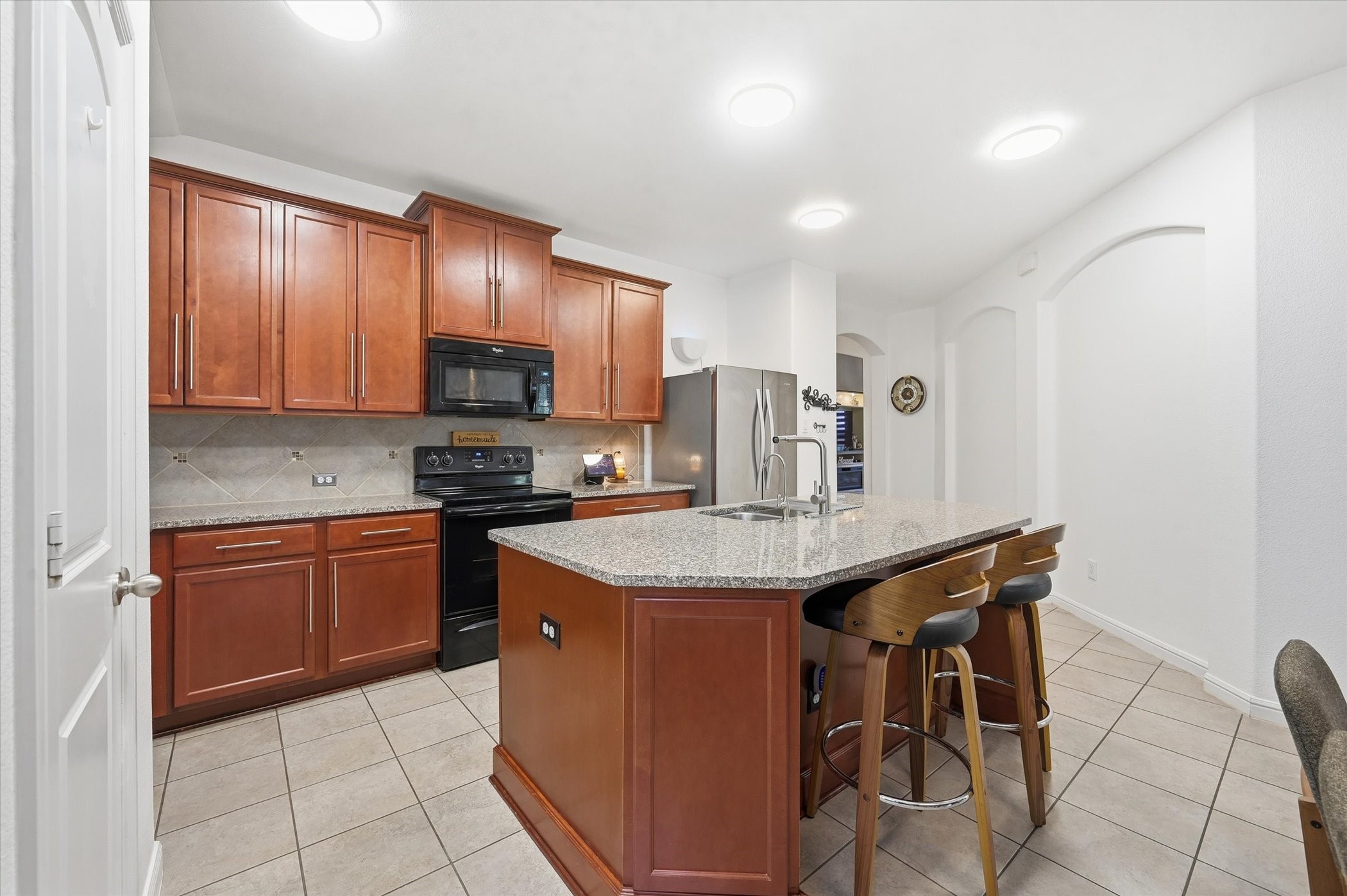 421 Foxcraft Drive Fort Worth TX 76131