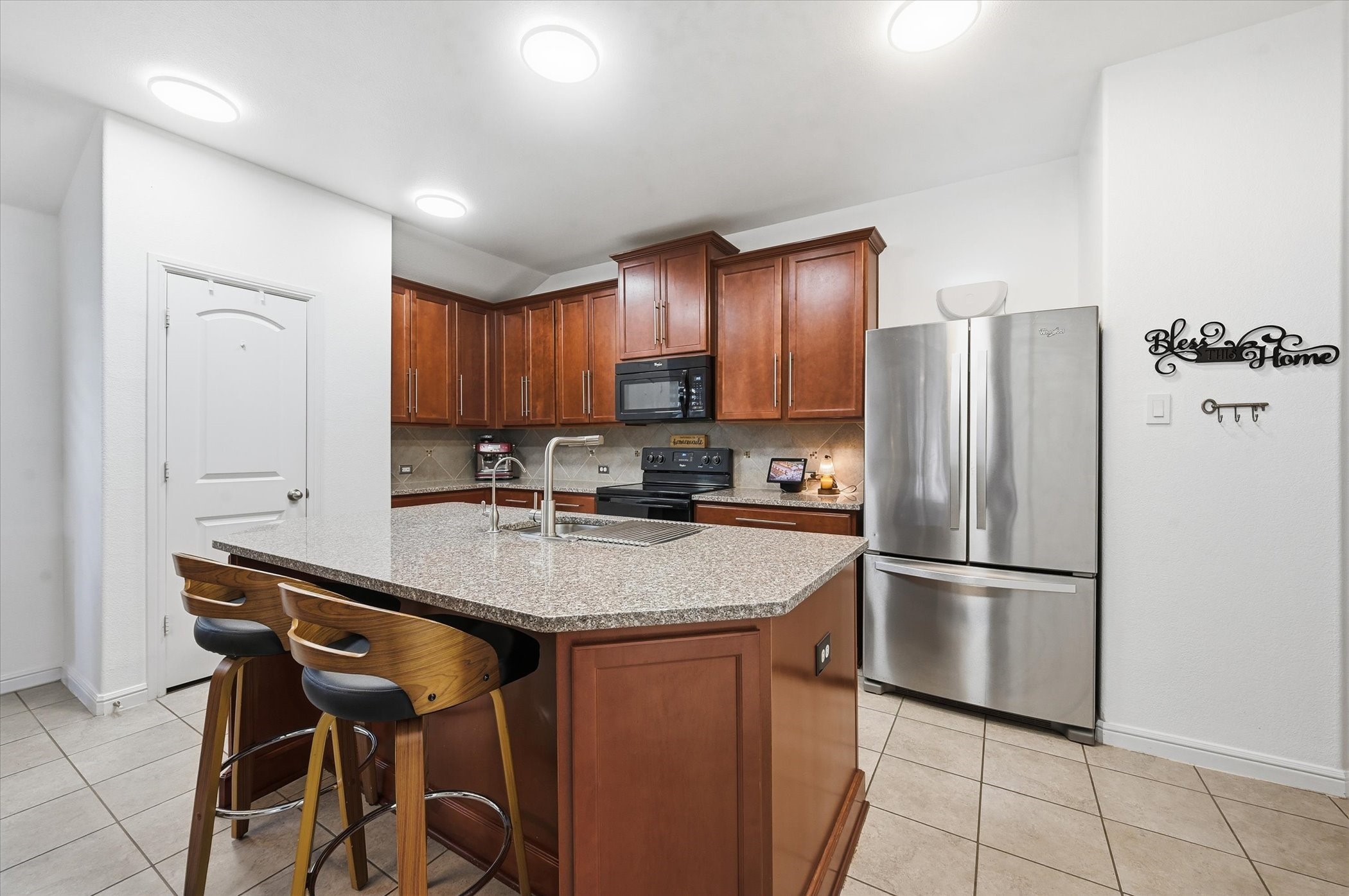 421 Foxcraft Drive Fort Worth TX 76131