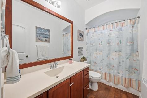 421 Foxcraft Drive Fort Worth TX 76131