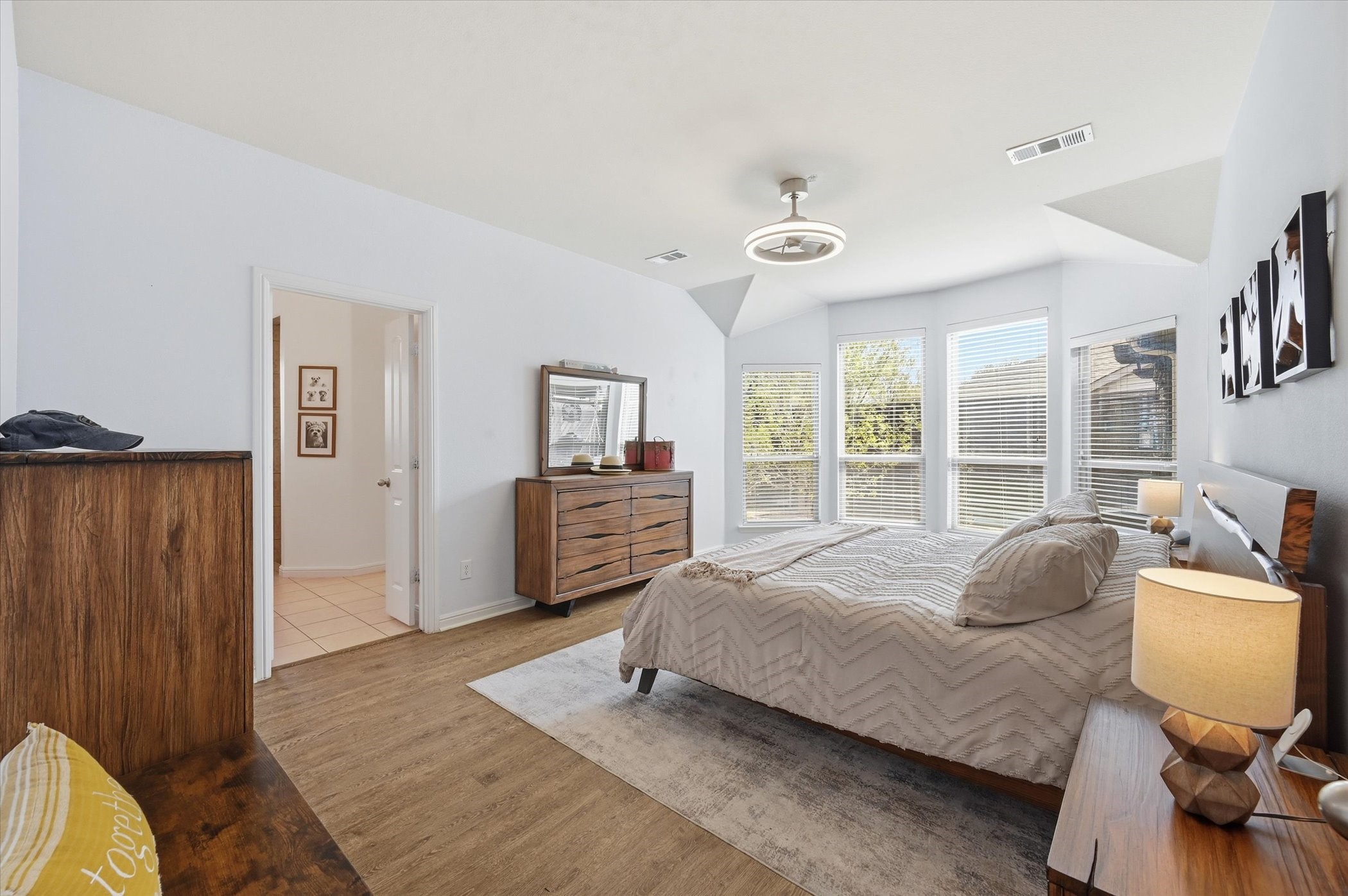 421 Foxcraft Drive Fort Worth TX 76131