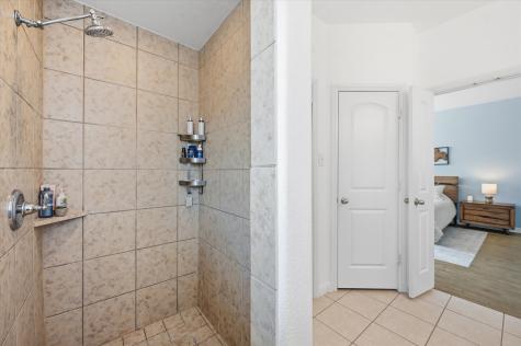 421 Foxcraft Drive Fort Worth TX 76131