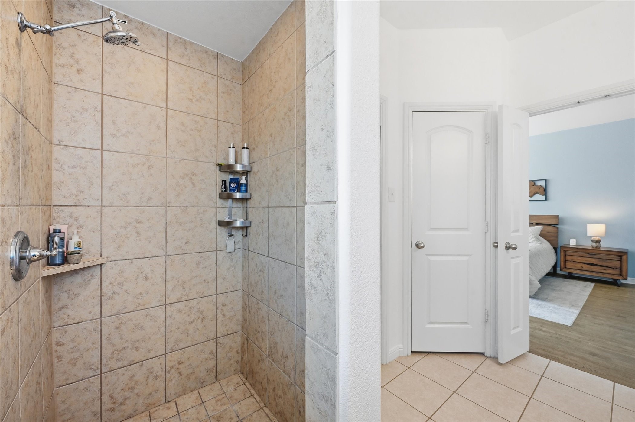 421 Foxcraft Drive Fort Worth TX 76131