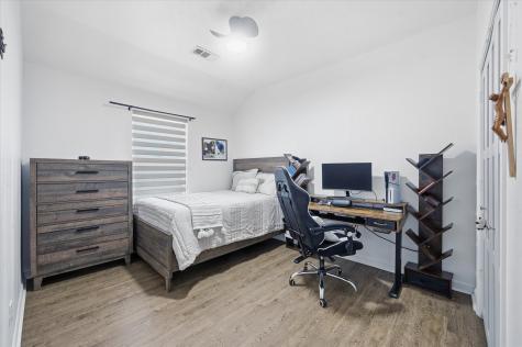 421 Foxcraft Drive Fort Worth TX 76131