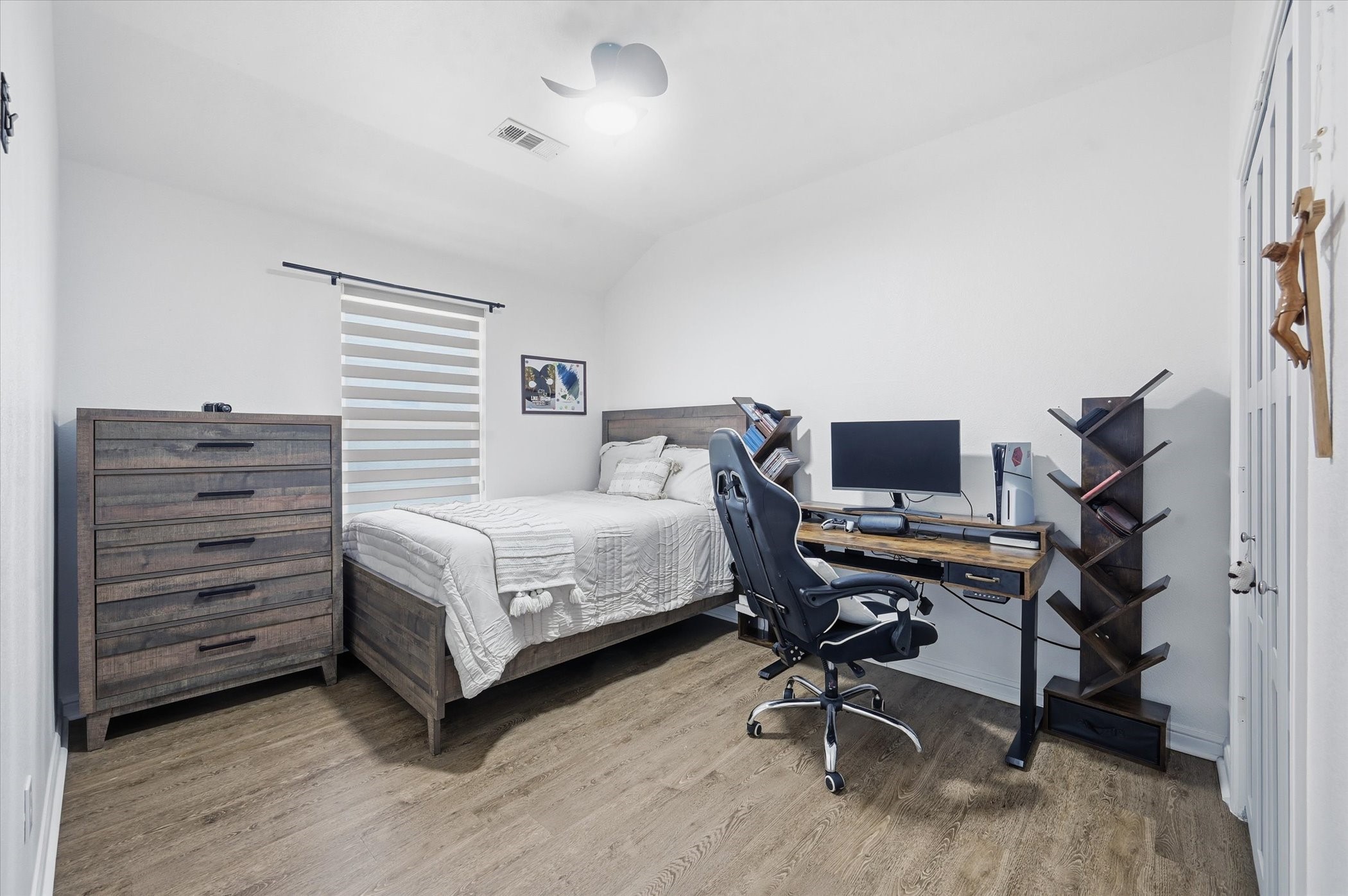 421 Foxcraft Drive Fort Worth TX 76131