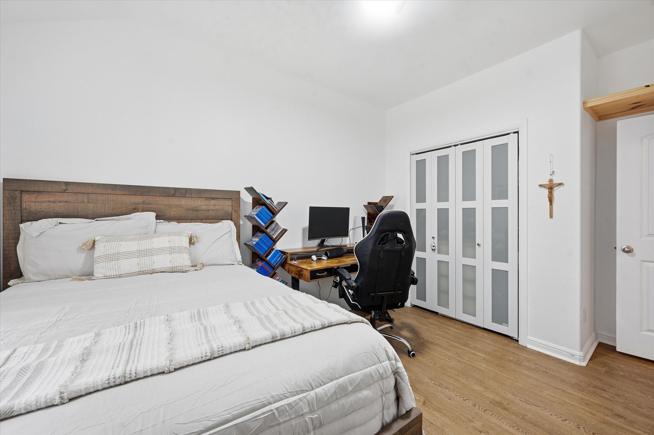 421 Foxcraft Drive Fort Worth TX 76131