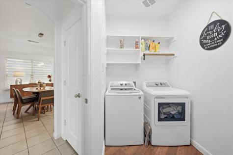 421 Foxcraft Drive Fort Worth TX 76131