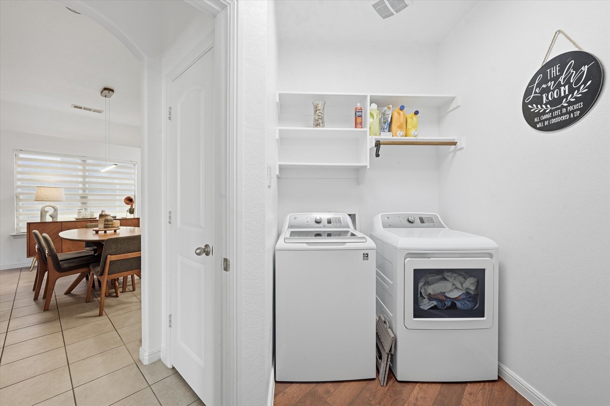 421 Foxcraft Drive Fort Worth TX 76131