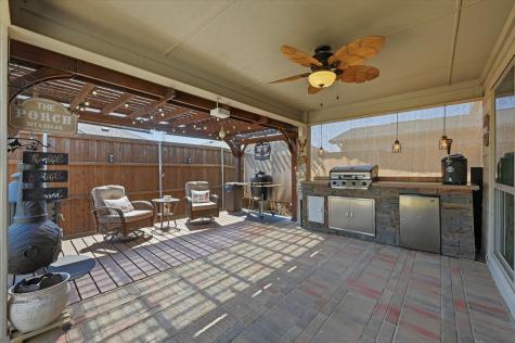 421 Foxcraft Drive Fort Worth TX 76131
