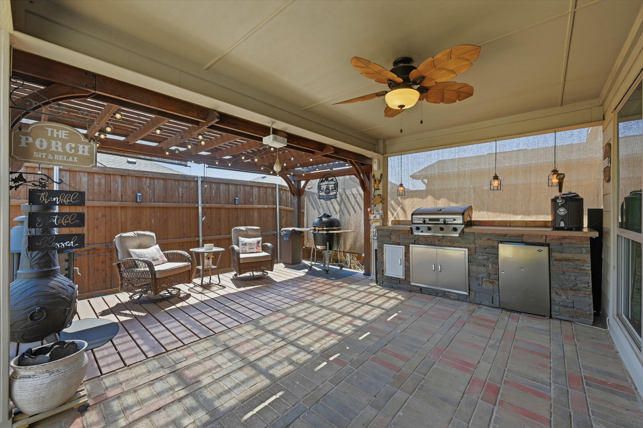 421 Foxcraft Drive Fort Worth TX 76131