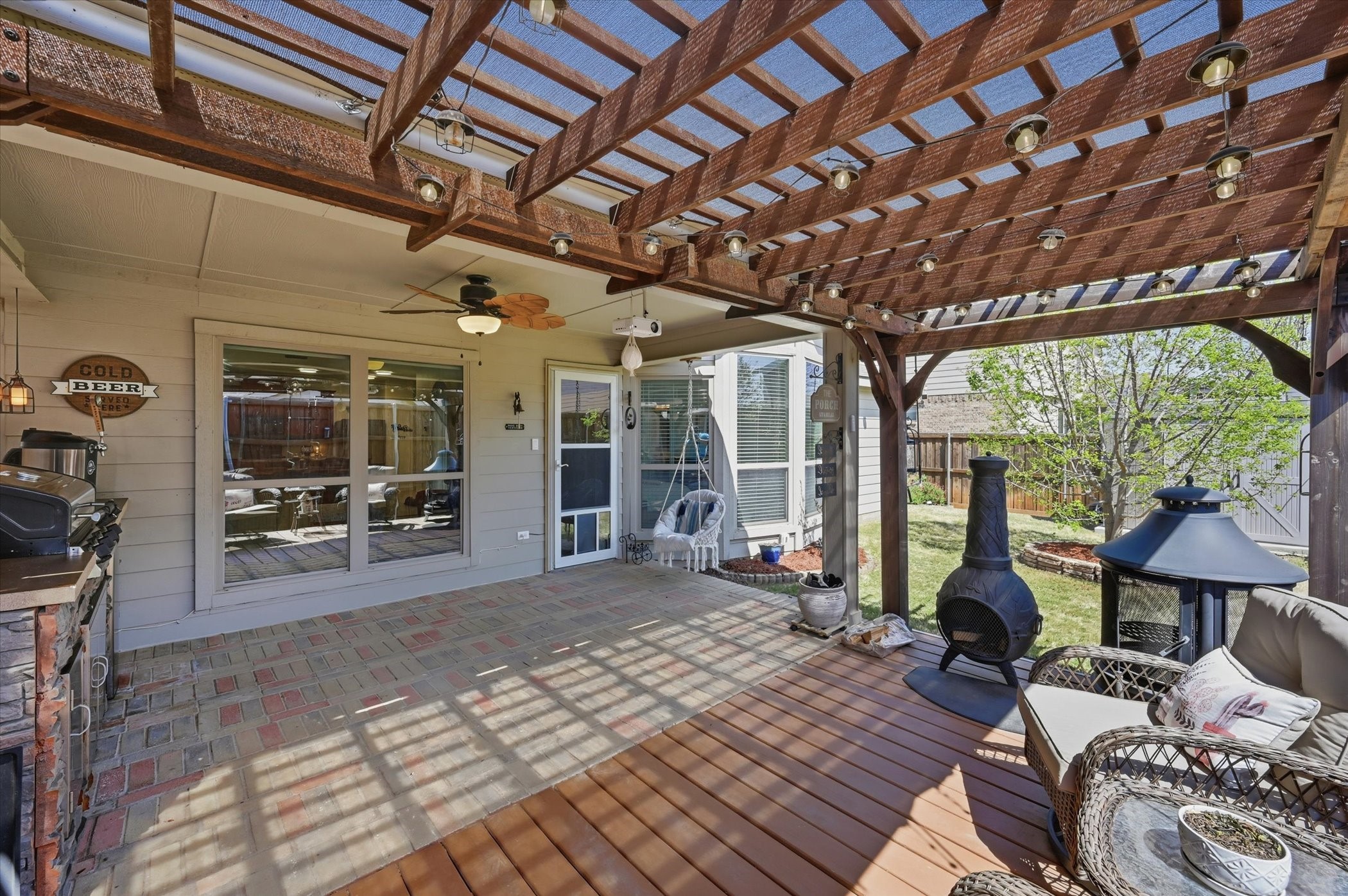 421 Foxcraft Drive Fort Worth TX 76131