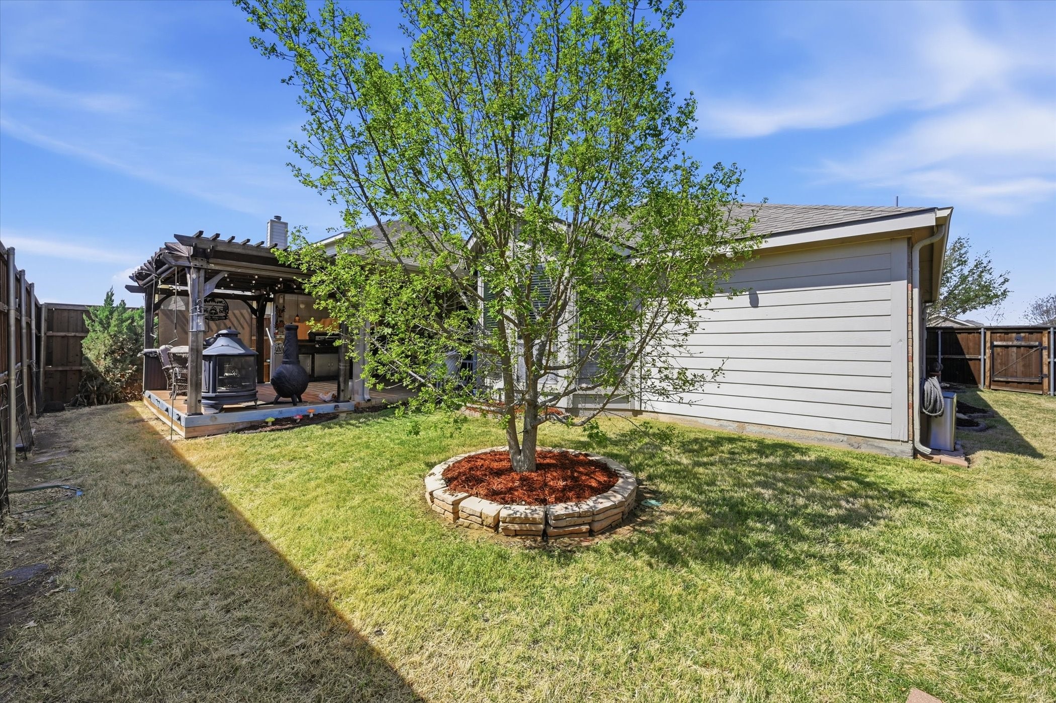 421 Foxcraft Drive Fort Worth TX 76131