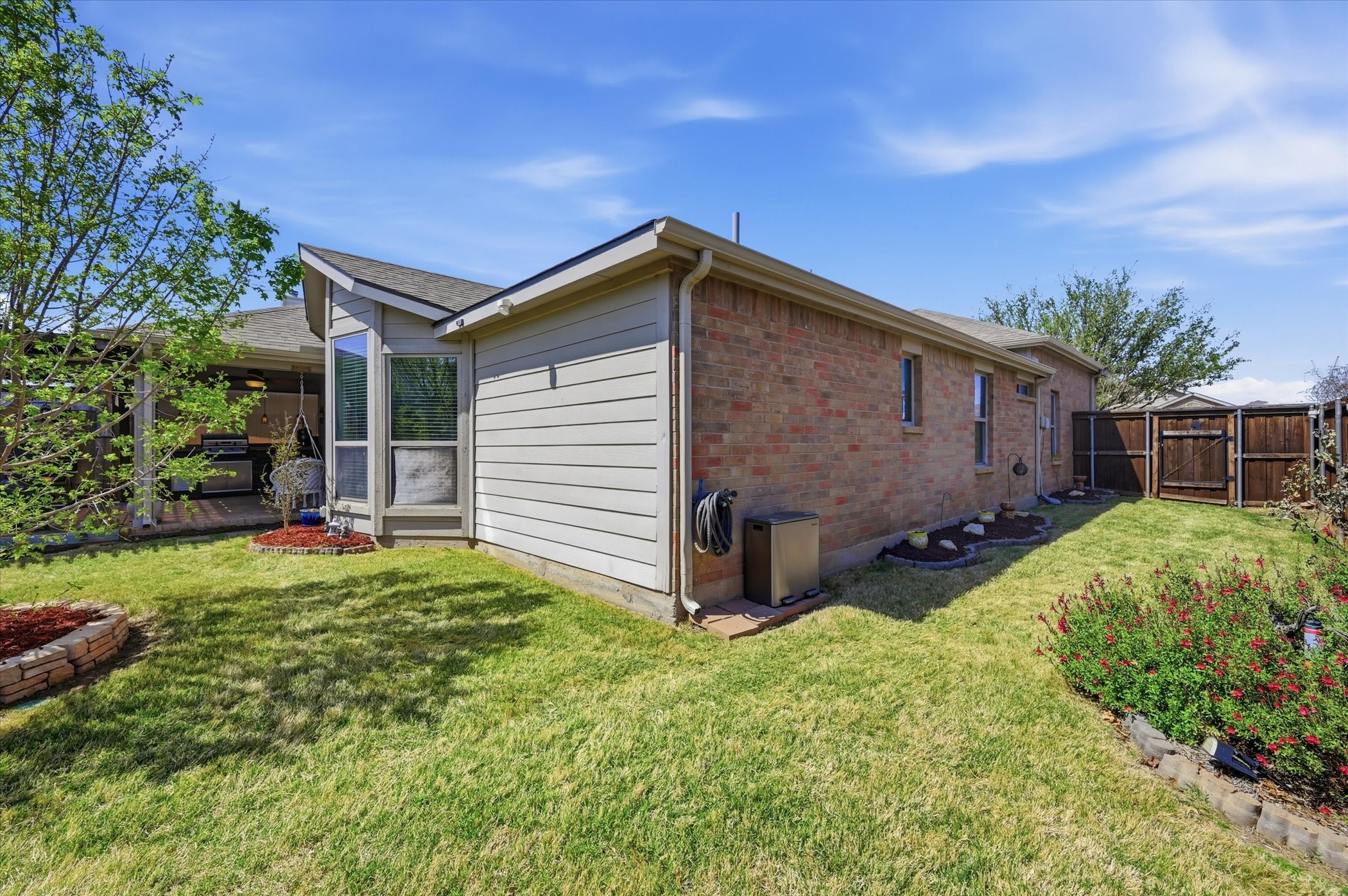 421 Foxcraft Drive Fort Worth TX 76131