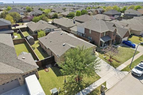 421 Foxcraft Drive Fort Worth TX 76131