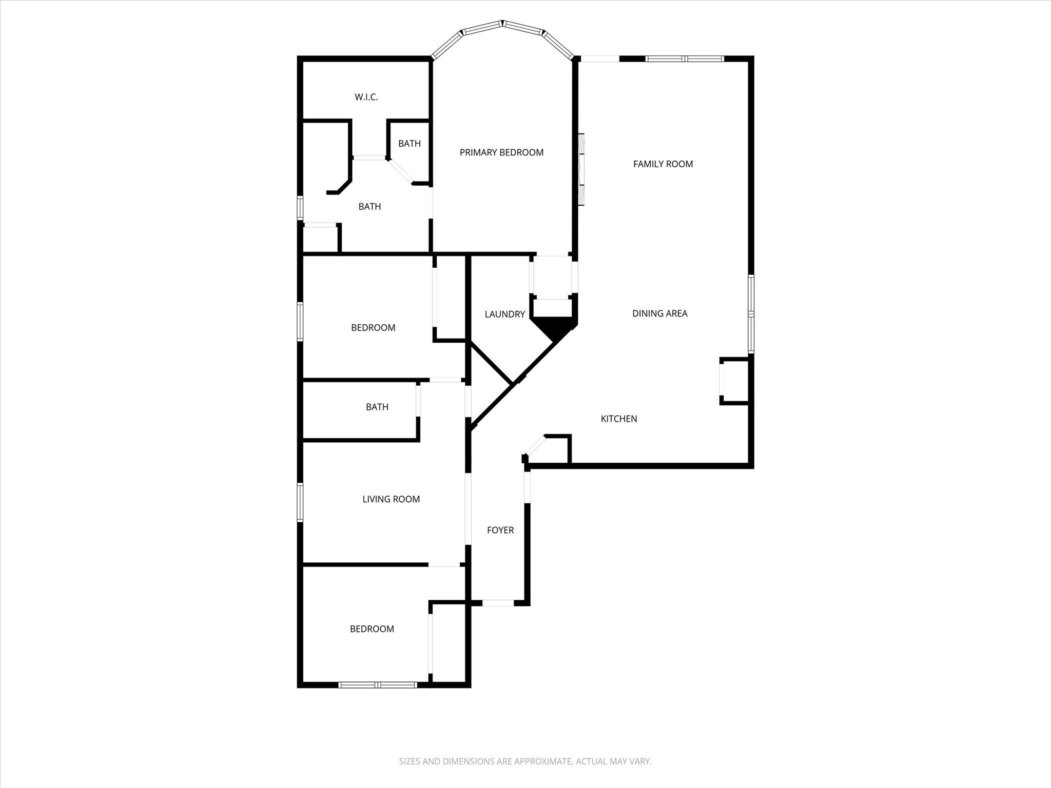 421 Foxcraft Drive Fort Worth TX 76131
