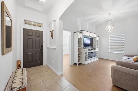 421 Foxcraft Drive Fort Worth TX 76131